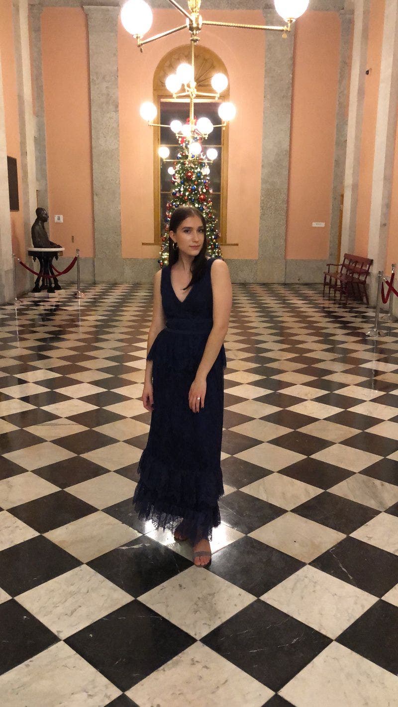 review thumbnail images 5