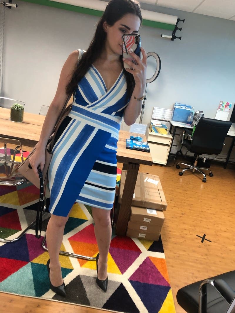 review thumbnail images 8