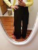 review thumbnail images 1