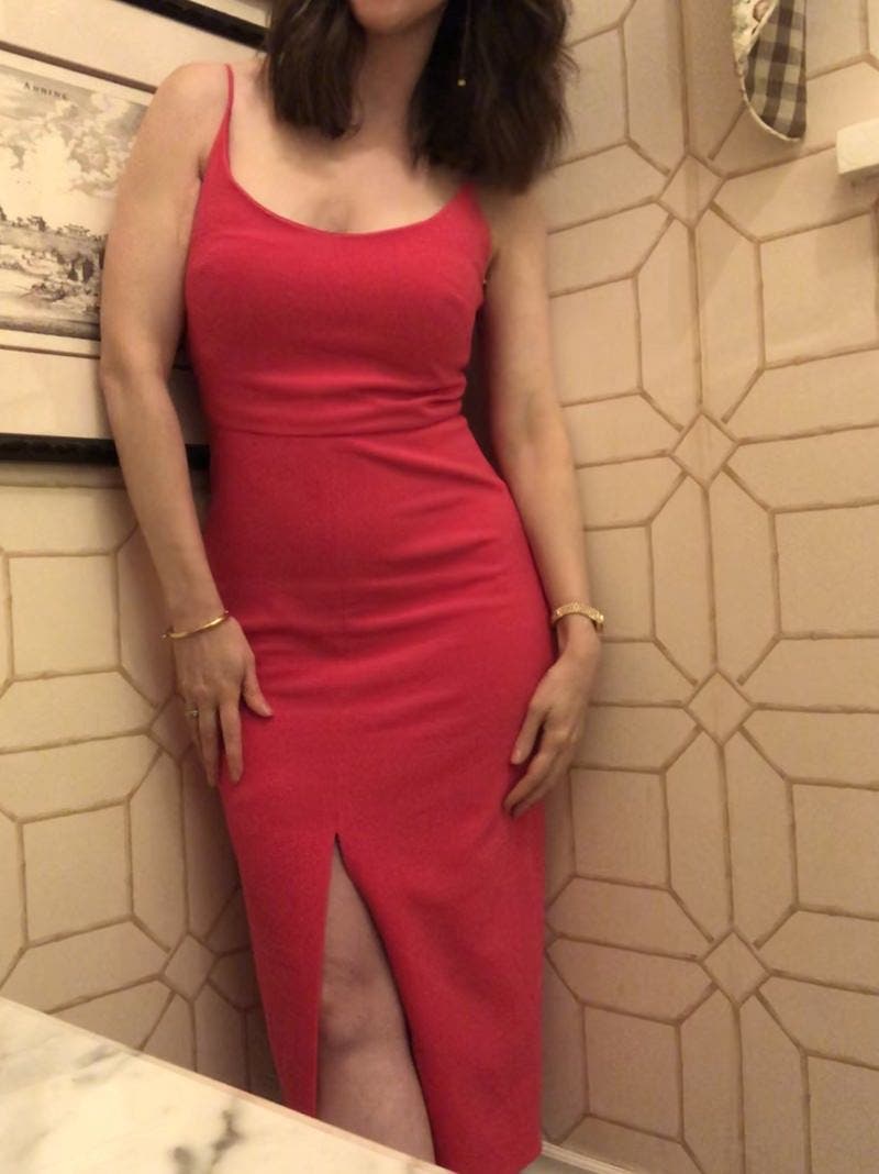 Kacey
