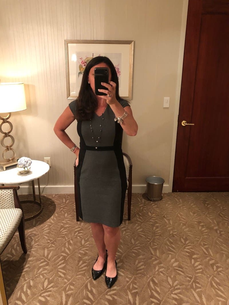 review thumbnail images 8