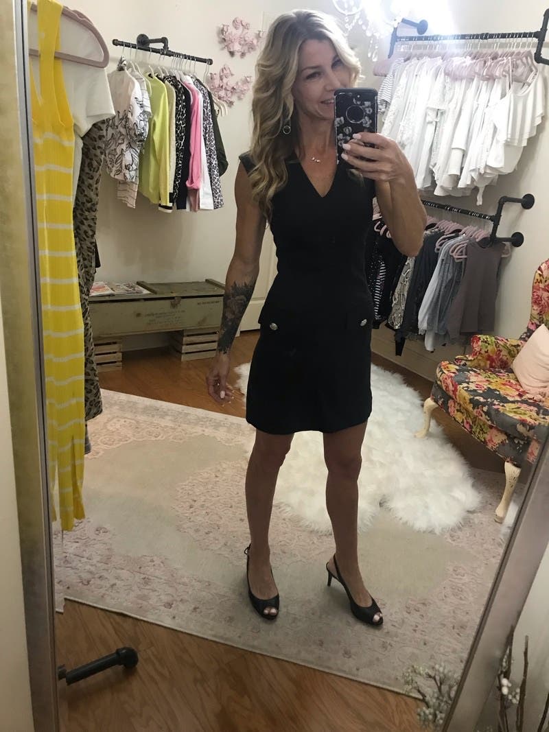 review thumbnail images 7