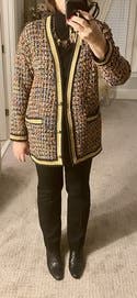 review thumbnail images 3