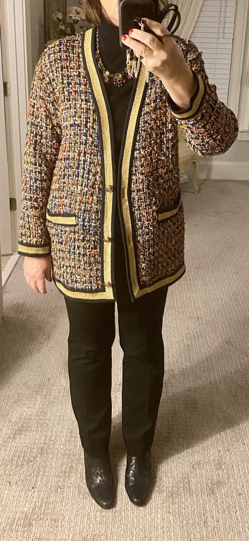 review thumbnail images 3