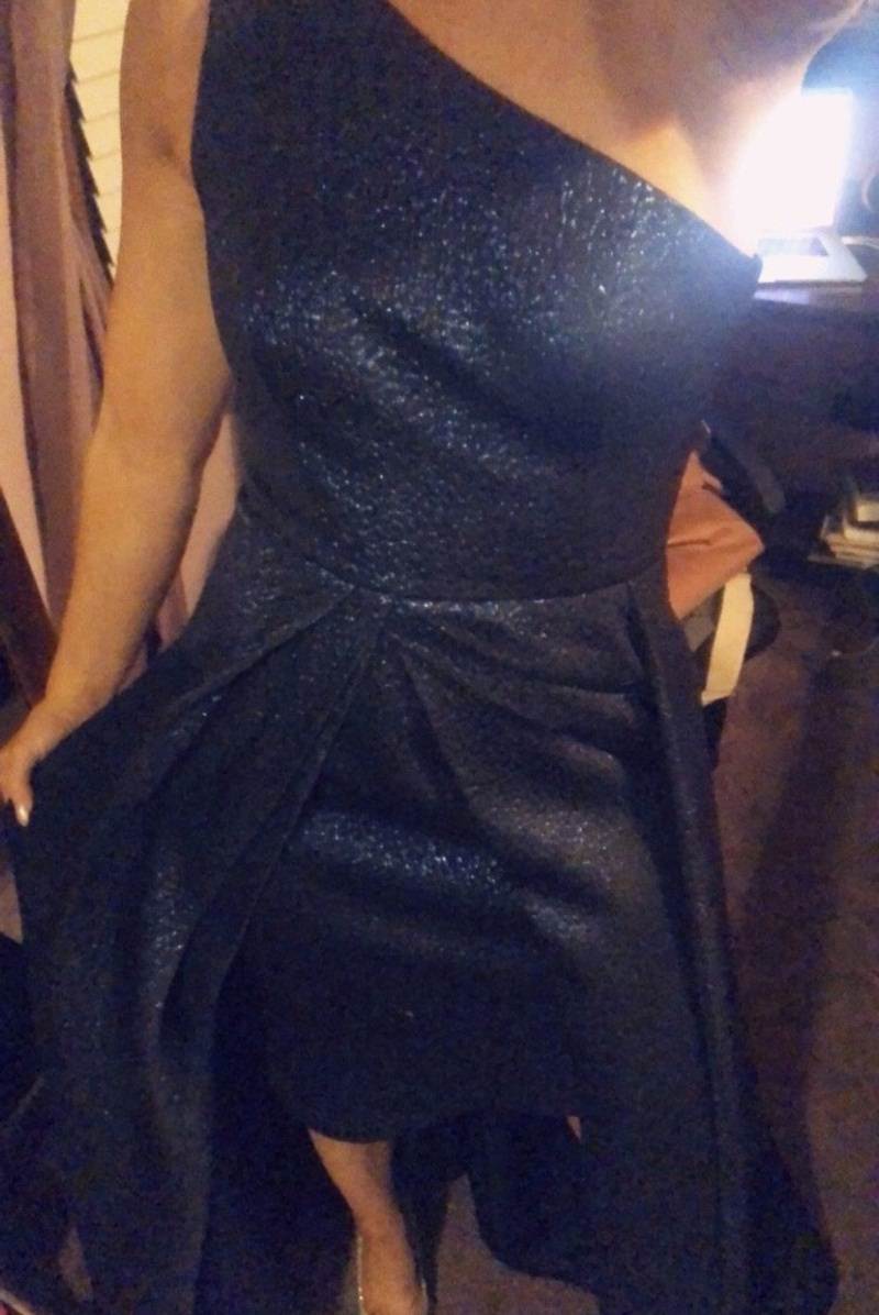 Erin