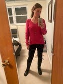 review thumbnail images 0