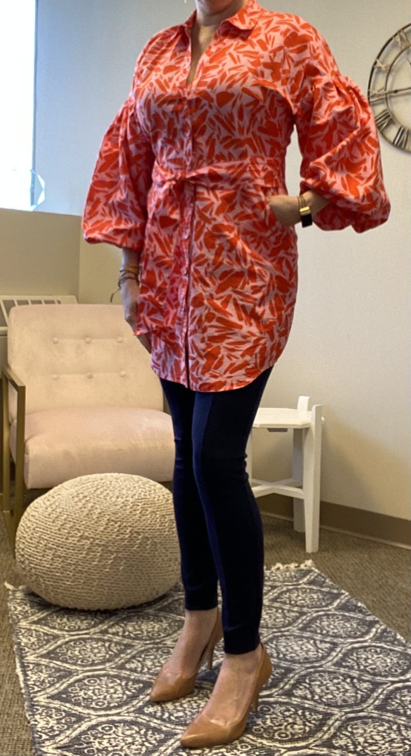 review thumbnail images 13