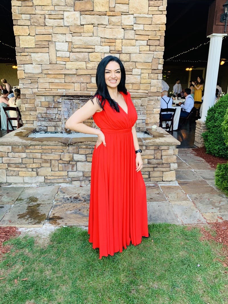 review thumbnail images 9