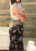 review thumbnail images 8
