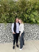 review thumbnail images 13