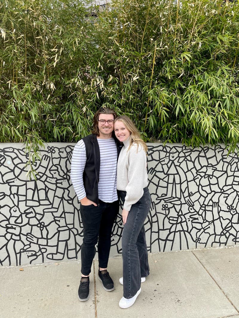 review thumbnail images 13