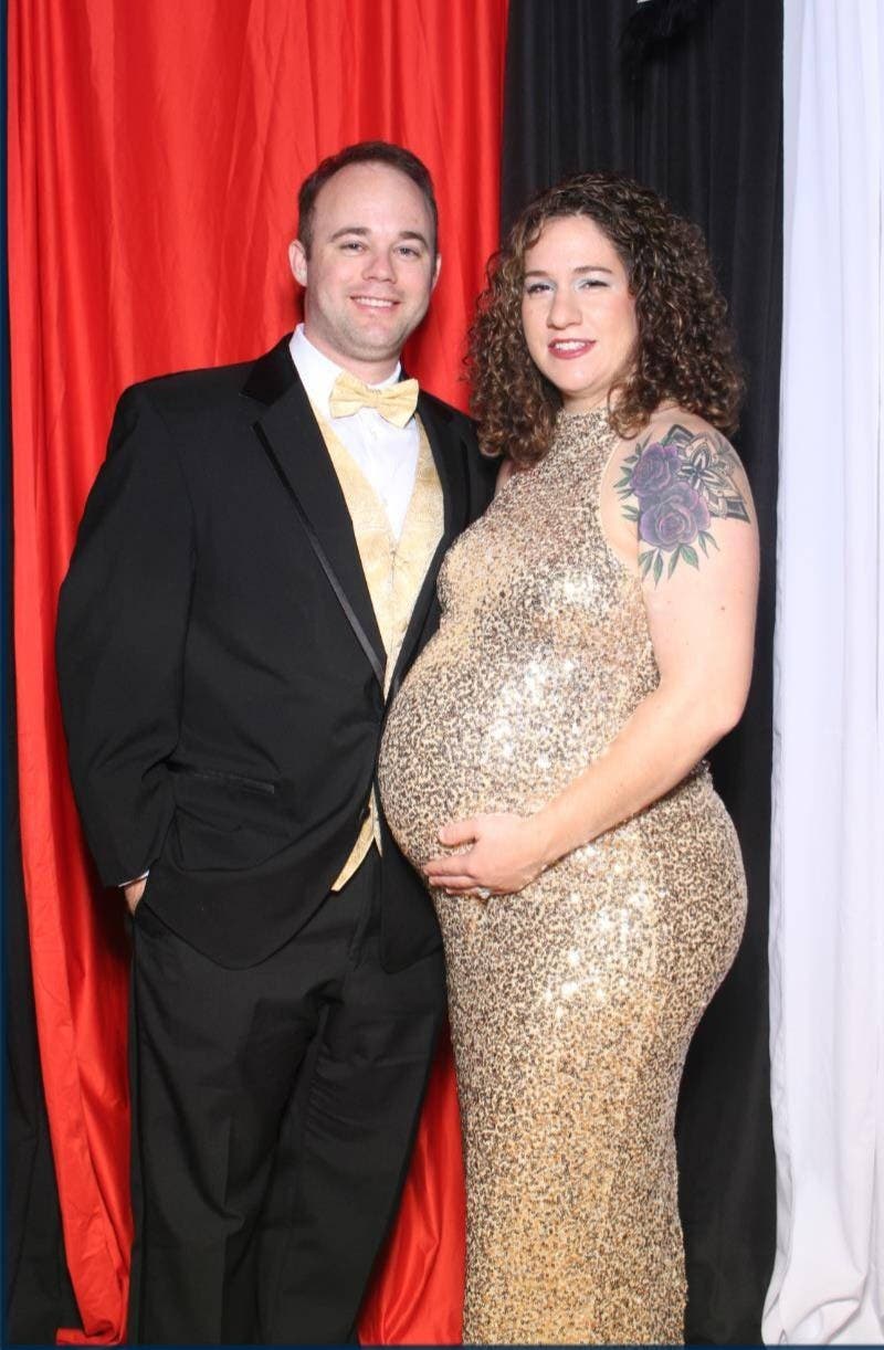 review thumbnail images 19