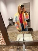 review thumbnail images 9