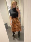 review thumbnail images 18