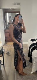 review thumbnail images 15
