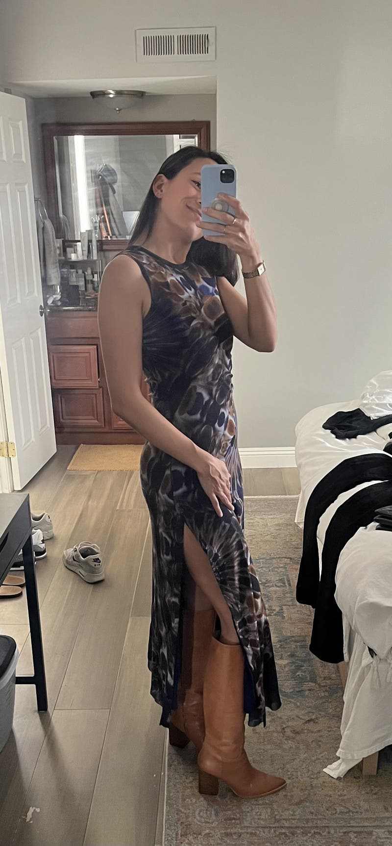 review thumbnail images 14