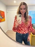 review thumbnail images 4