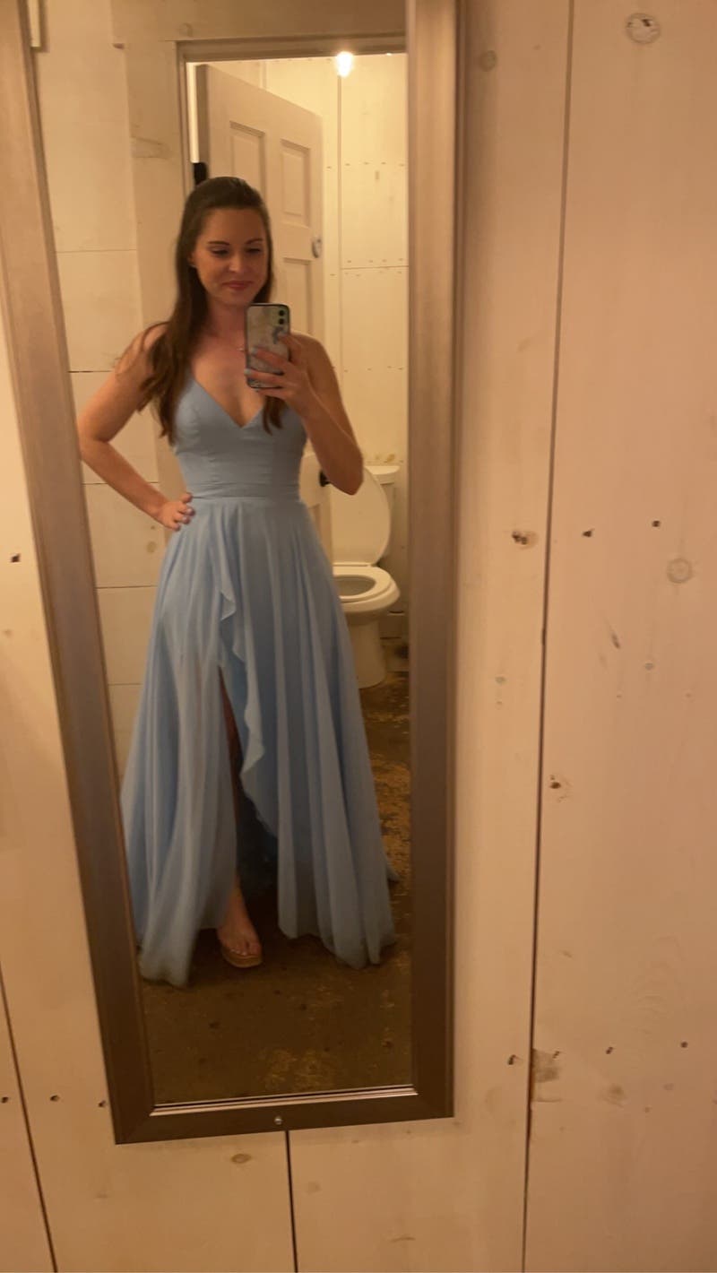 review thumbnail images 2