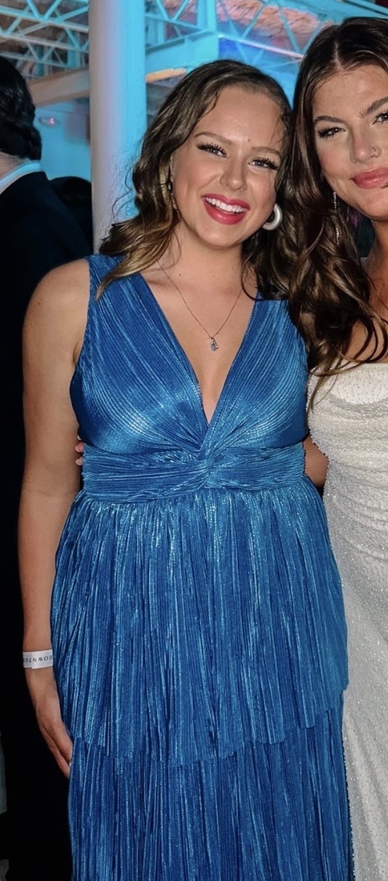Mary kate