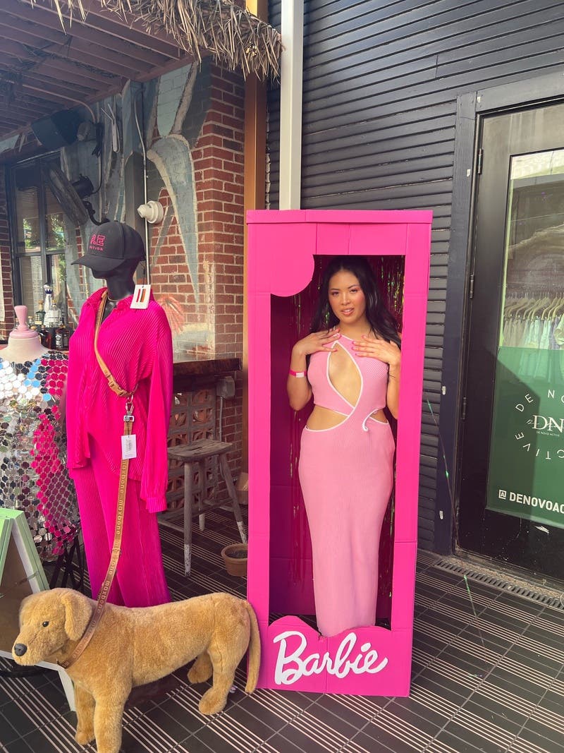 review thumbnail images 12