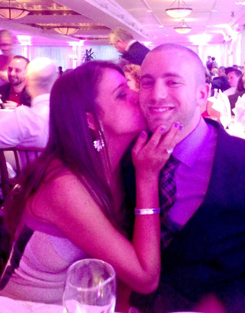 review thumbnail images 4