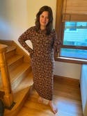 review thumbnail images 15