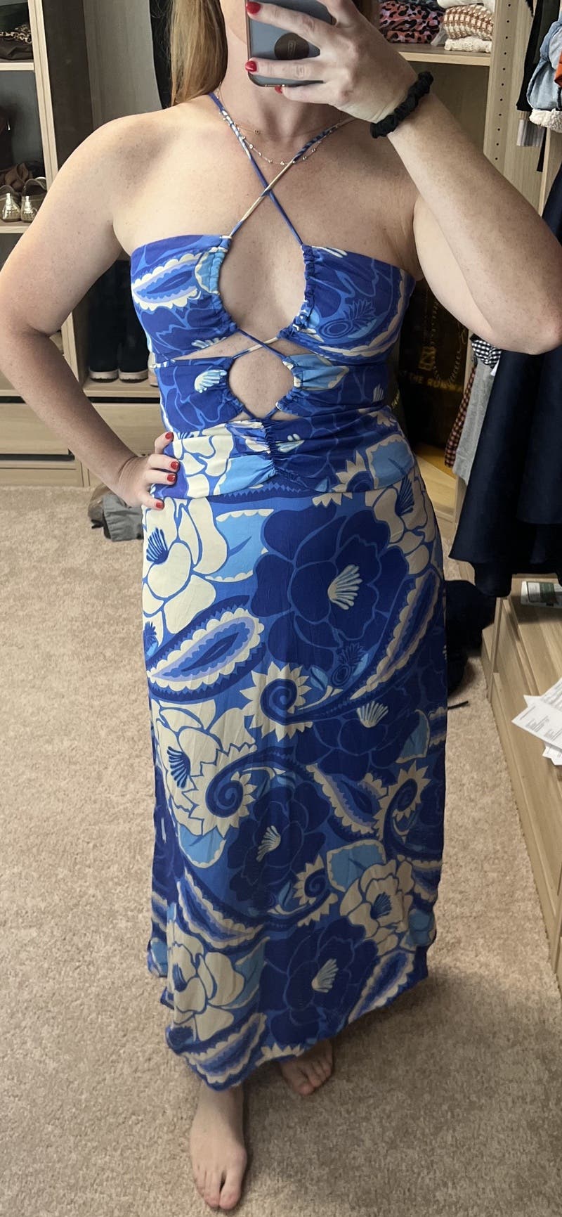 review thumbnail images 12