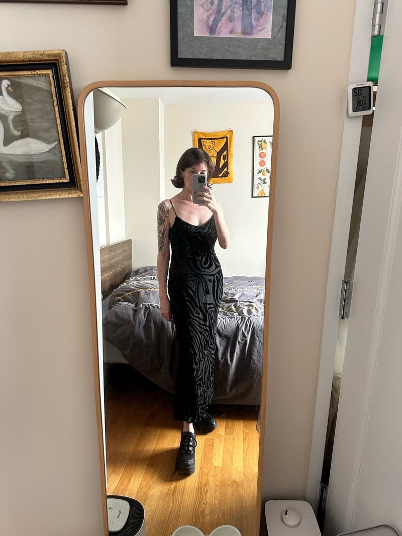 Sam