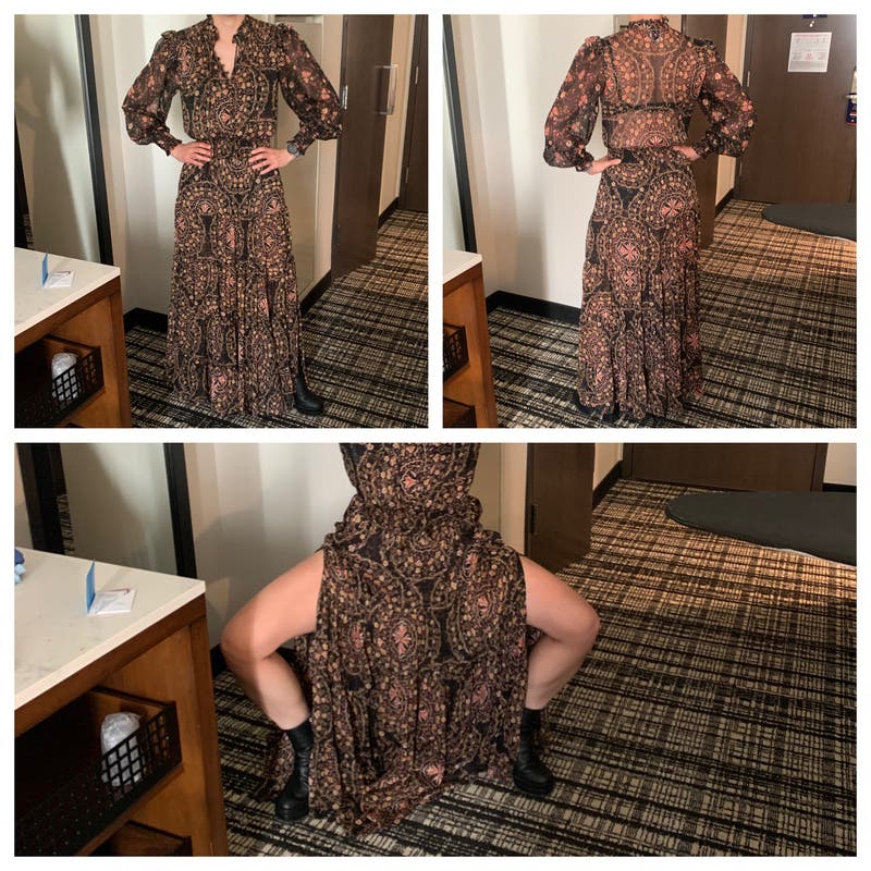 review thumbnail images 15