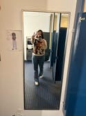review thumbnail images 4