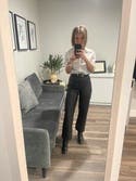 review thumbnail images 10
