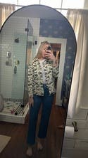 review thumbnail images 19