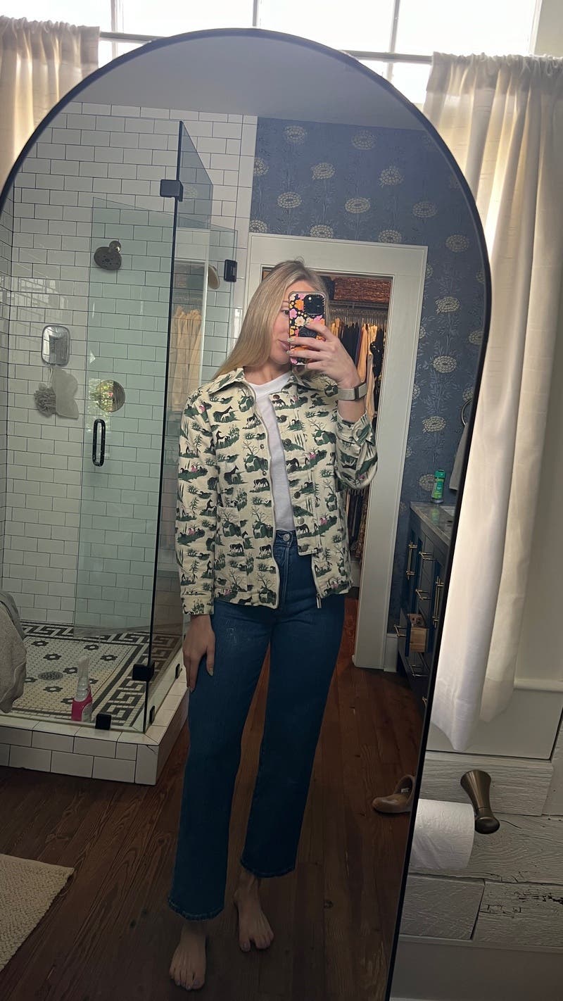 review thumbnail images 15