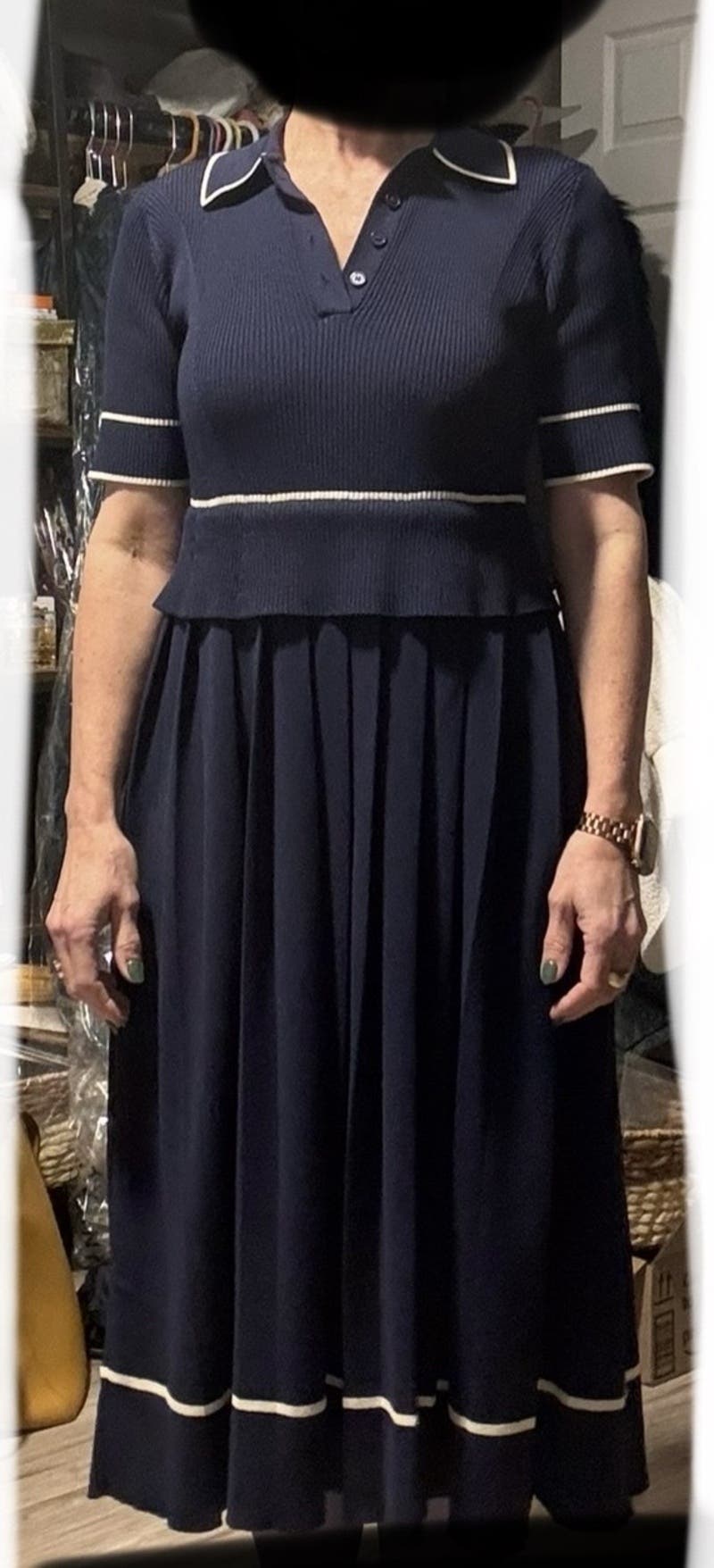 Tivona