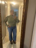 review thumbnail images 4