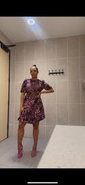 review thumbnail images 13