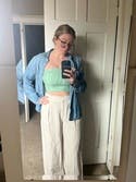 review thumbnail images 5