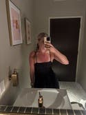 review thumbnail images 16