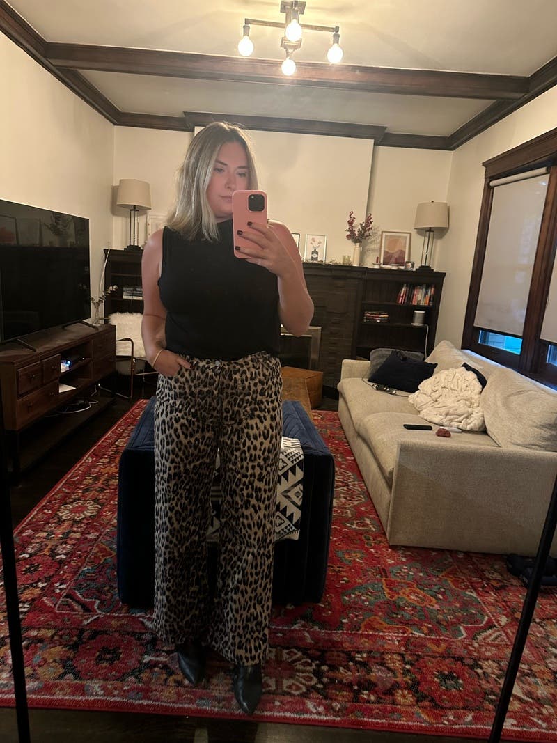 review thumbnail images 15