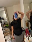 review thumbnail images 10