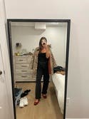 review thumbnail images 13