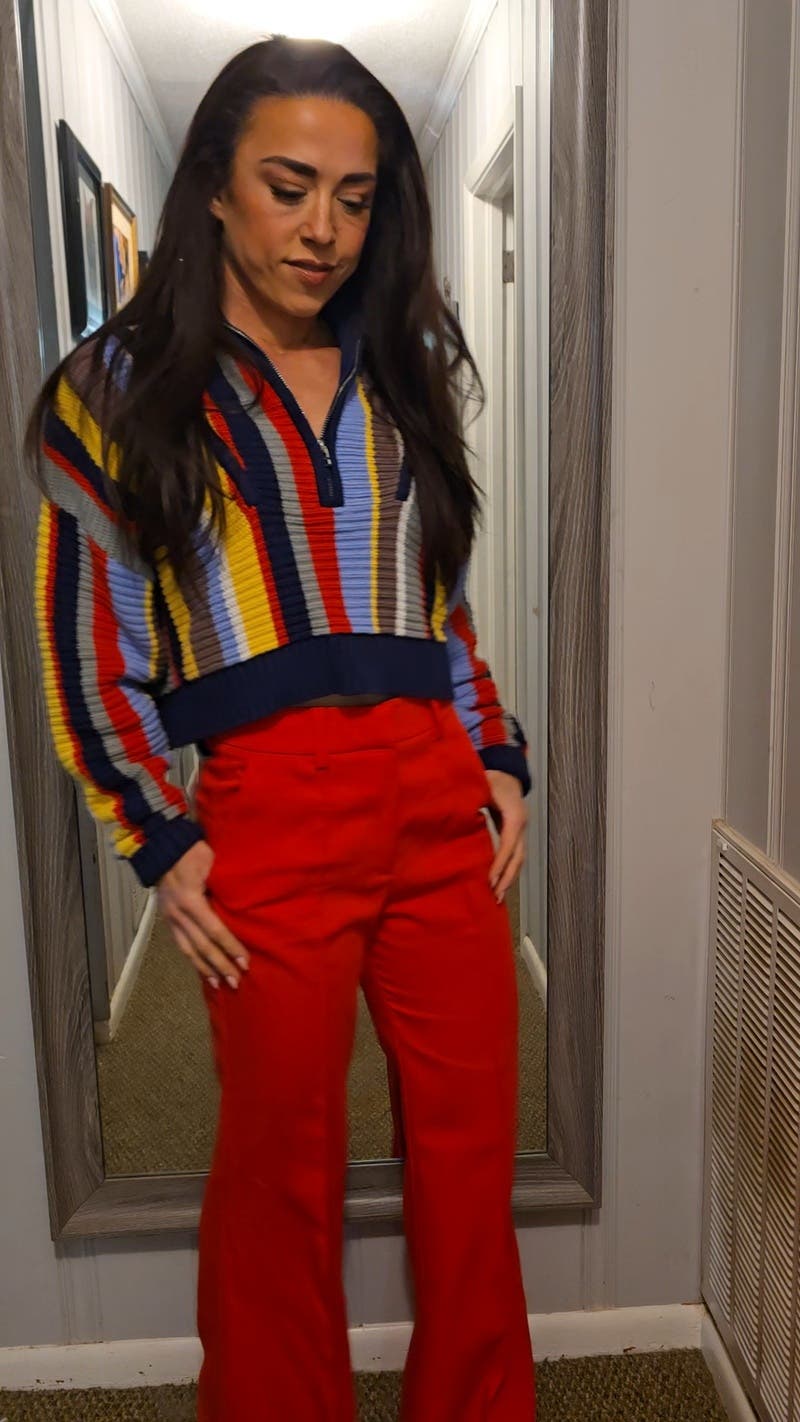 review thumbnail images 1