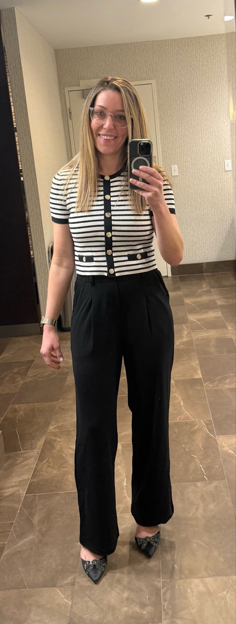 Angela 