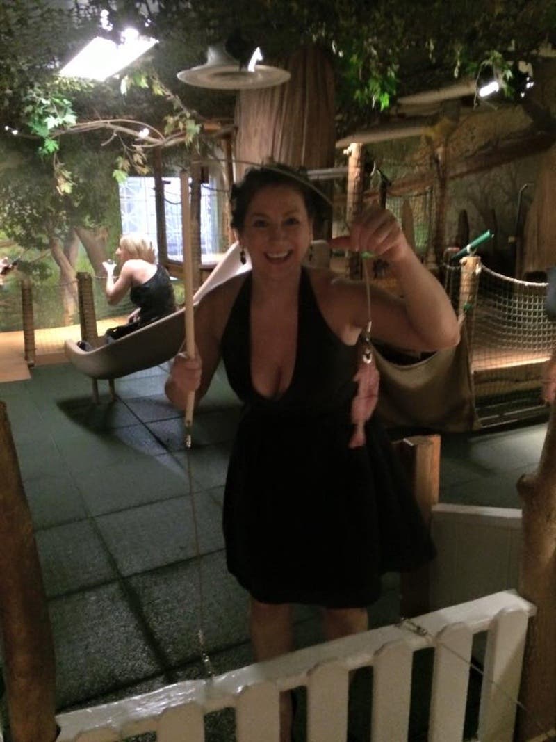 review thumbnail images 12