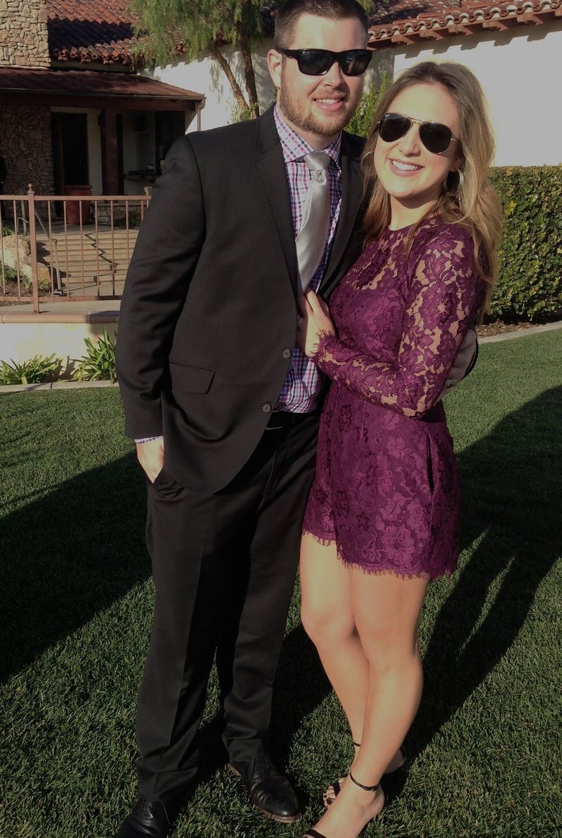 Erin