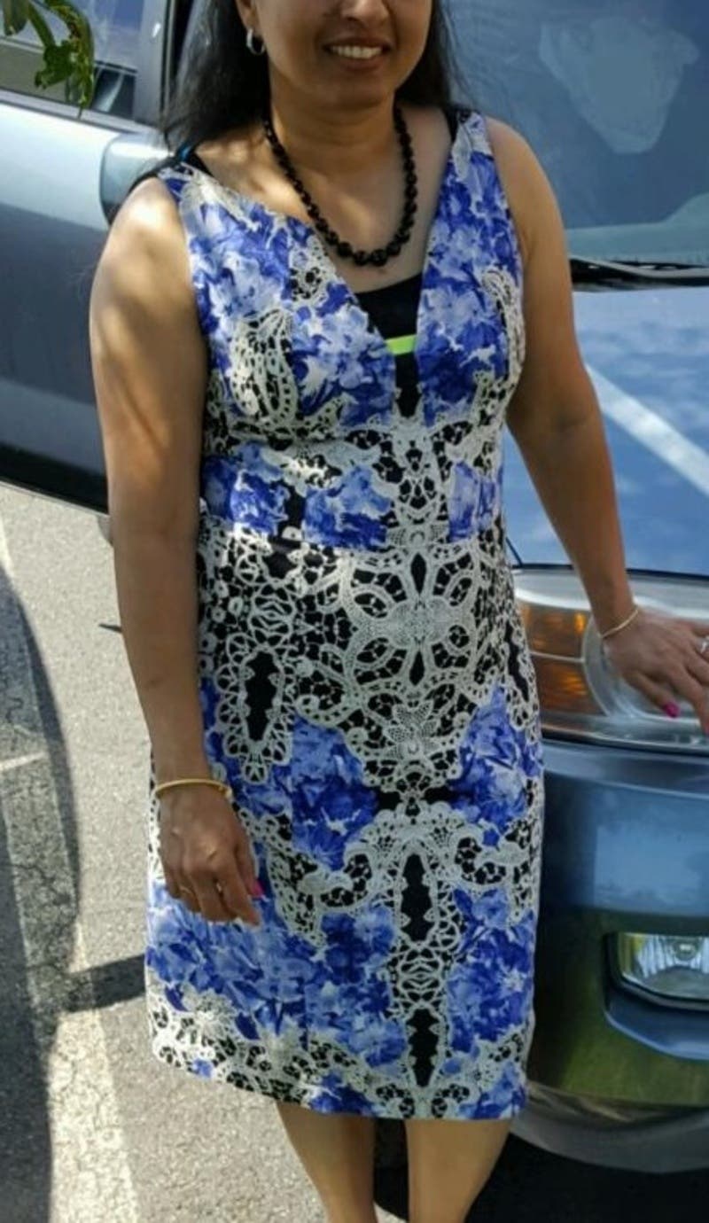 review thumbnail images 1