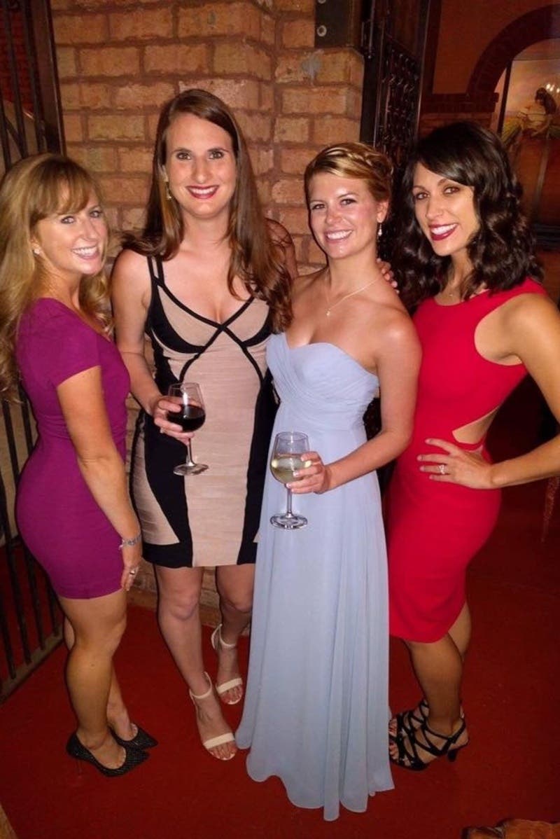Stephanie