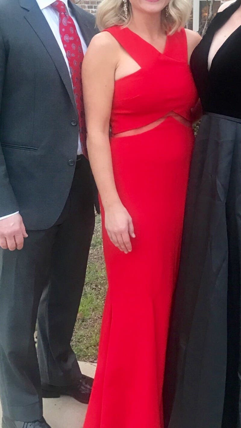 Lindsey