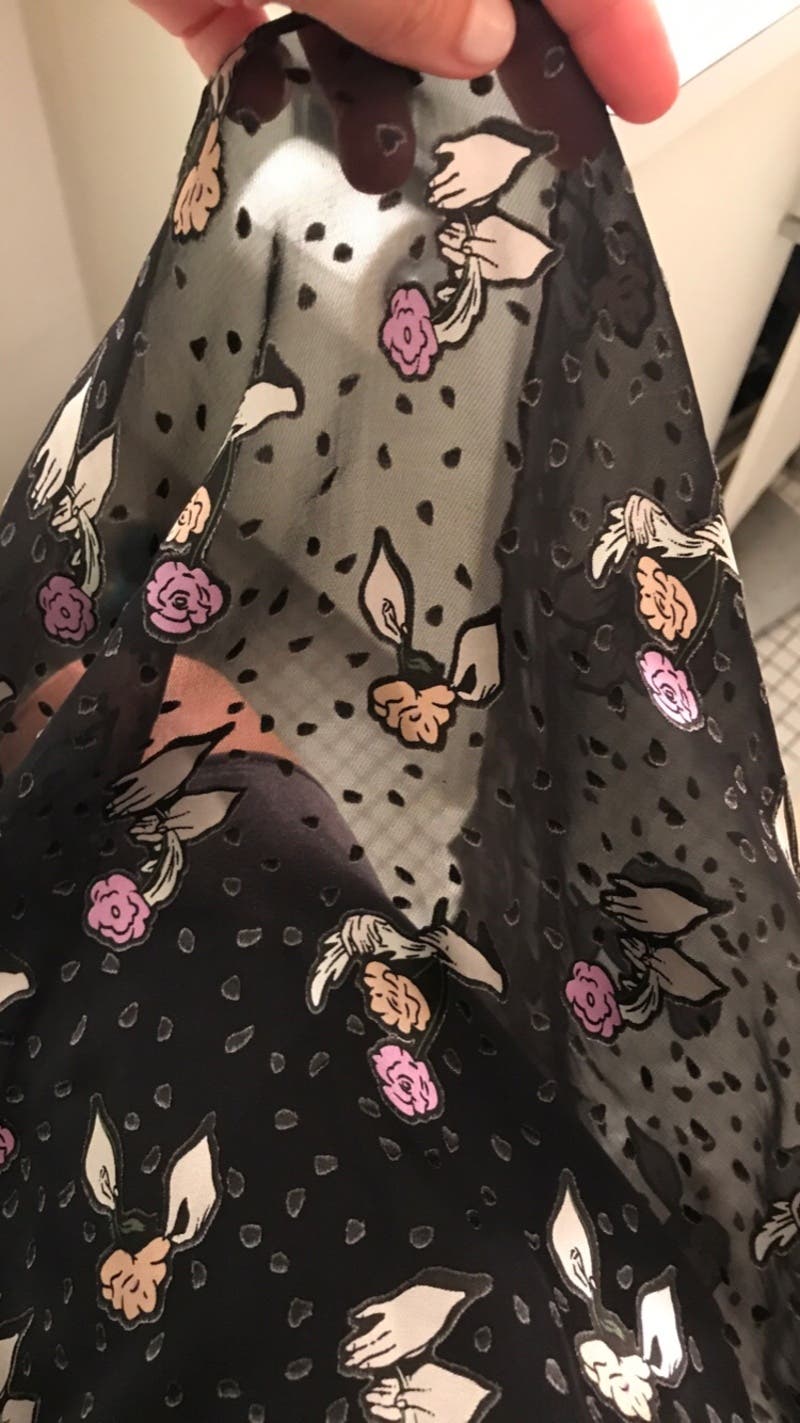 review thumbnail images 0