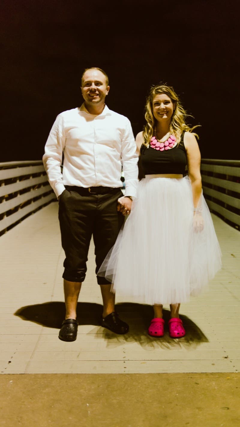 review thumbnail images 11